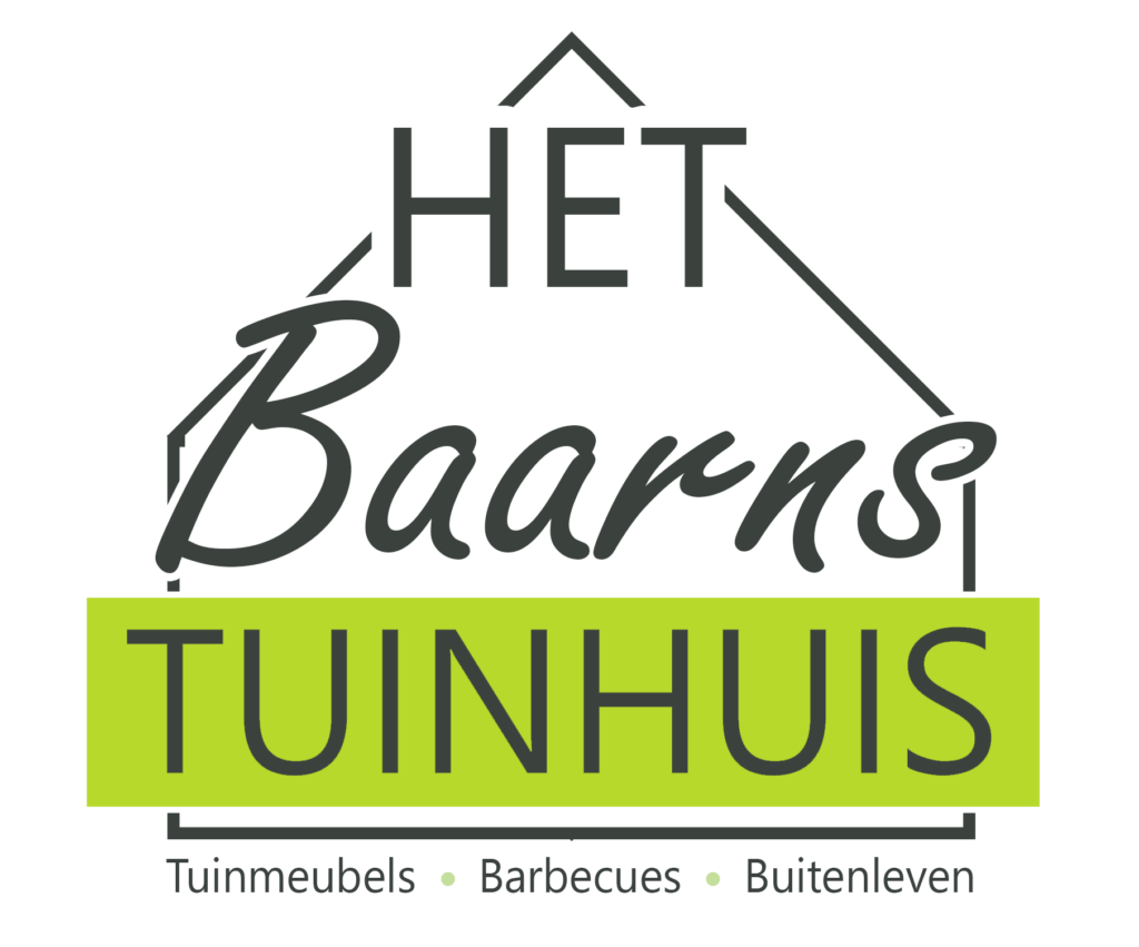 Het Baarns Tuinhuis